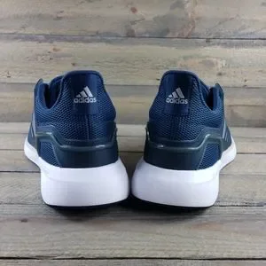 adidas EQ19 Run Men\'s Running Training Casual Shoes Shoes Training Men Adidas EQ19 Run GY4719 Black | eBay main image 4